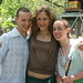 Sarah Washburn Photo 16