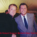 Robert Duncan Photo 12