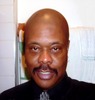 Derrick Harris Photo 55