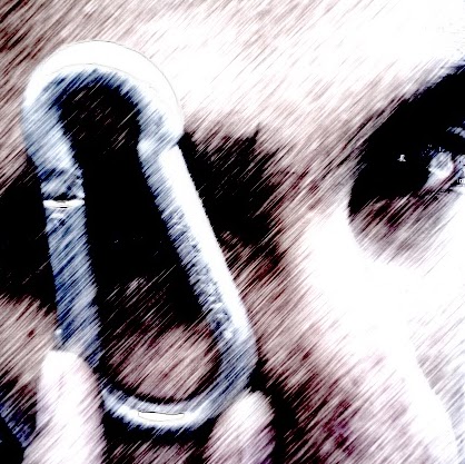 Mohammad Mahmoodi Photo 18