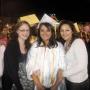 Jeanette Ybarra Photo 7