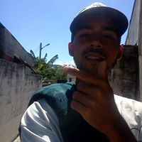 Elio Ramirez Photo 13