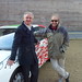 Gerald Robins Photo 9