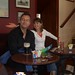 Sally Vaughan Photo 27