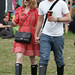 Charlie Fennell Photo 7