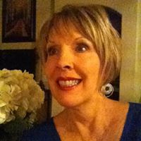 Deborah Riddle Photo 13