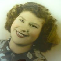 Joy Martin Photo 4