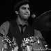 Aaron Schwarz Photo 40