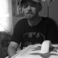 William Eldridge Photo 22