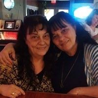 Kathy Vanbrocklin Photo 2