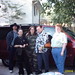 Bobbie Franks Photo 4