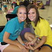 Rachael Whitney Photo 18