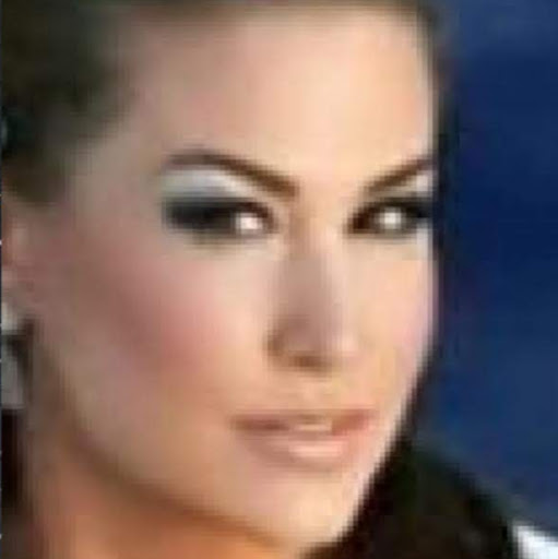 Amy Lord Photo 15