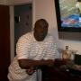 Samuel Gilmore Photo 23