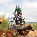 Manuel Valdivia Photo 7