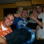 Keith Stanley Photo 7