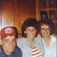 Mary Greco Photo 24