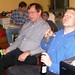 John Wargo Photo 27