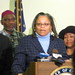 Debra Graham Photo 38