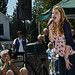 Katherine Worden Photo 13
