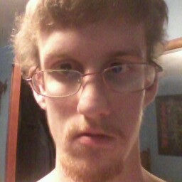 Steven Shewmake Photo 2