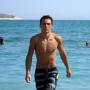 Daniel Cristea Photo 7