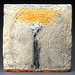 Gerald Robison Photo 14