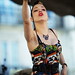 Dena May Photo 23