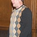 Matthew Robison Photo 35