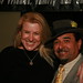 Eddie Santana Photo 24