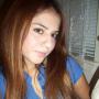 Sandra Roman Photo 25