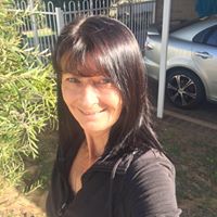 Annette Kirk Photo 16