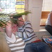 Joanne Monaghan Photo 11