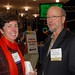 Nancy Geiger Photo 36