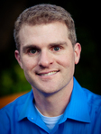 John Corcoran Photo 1