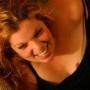 Jennifer Busch Photo 22