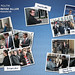 Michael Wirths Photo 13