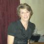 Cindy Russell Photo 36