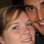 Joy Rollins Photo 18