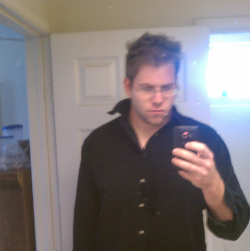 Jared Riggs Photo 7