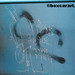 Michael Bean Photo 21