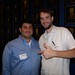 Christopher Witt Photo 21