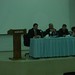 Zaid Khatib Photo 17