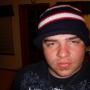 Justin Morin Photo 26