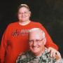 Susan Brock Photo 48