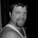 Robert Heflin Photo 12