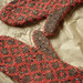 Jennifer Tweed Photo 7