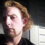Thomas Gaither Photo 21