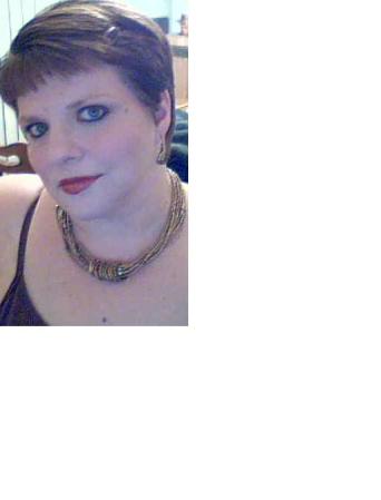 Tamara Brown Photo 47