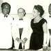 Shirley Graham Photo 18